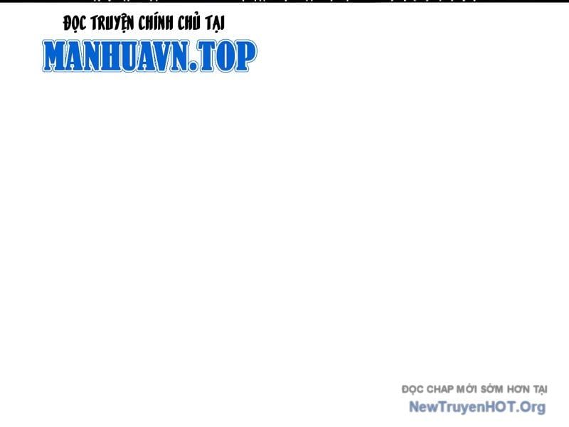 đọc truyện Ta Chính Nghĩa Nhưng Bị Hệ Thống Ép Thành Trùm Phản Diện Chương 155 ảnh 107 tại Truyện Dạ Ký