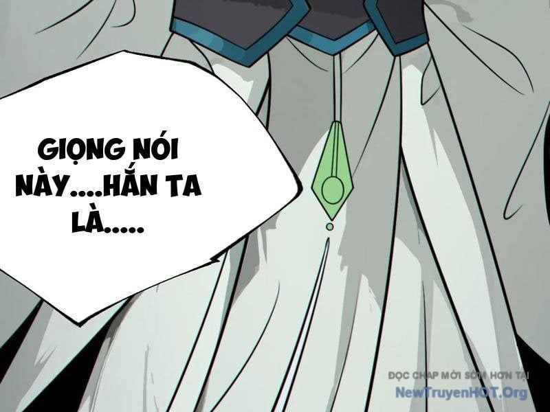 đọc truyện Ta Chính Nghĩa Nhưng Bị Hệ Thống Ép Thành Trùm Phản Diện Chương 155 ảnh 113 tại Truyện Dạ Ký