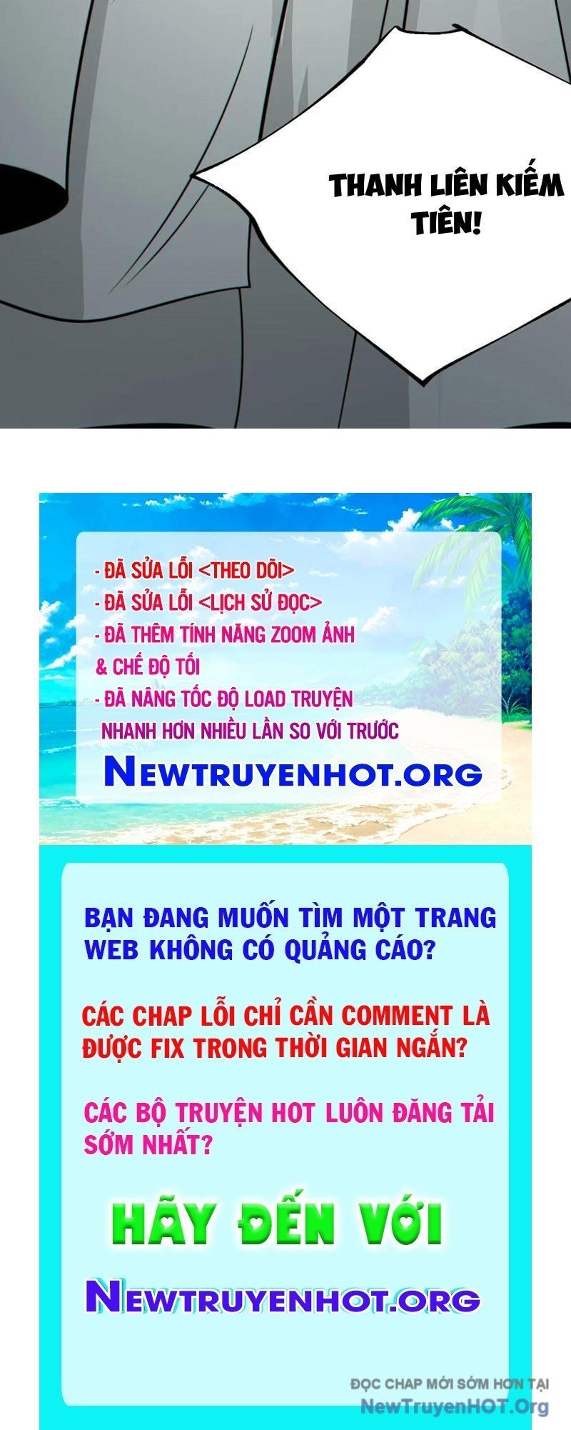đọc truyện Ta Chính Nghĩa Nhưng Bị Hệ Thống Ép Thành Trùm Phản Diện Chương 155 ảnh 115 tại Truyện Dạ Ký