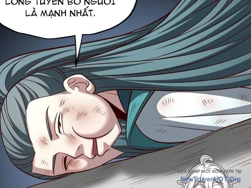 đọc truyện Ta Chính Nghĩa Nhưng Bị Hệ Thống Ép Thành Trùm Phản Diện Chương 155 ảnh 15 tại Truyện Dạ Ký