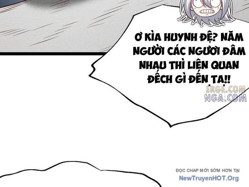 đọc truyện Ta Chính Nghĩa Nhưng Bị Hệ Thống Ép Thành Trùm Phản Diện Chương 155 ảnh 16 tại Truyện Dạ Ký