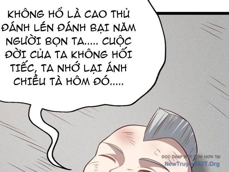 đọc truyện Ta Chính Nghĩa Nhưng Bị Hệ Thống Ép Thành Trùm Phản Diện Chương 155 ảnh 17 tại Truyện Dạ Ký