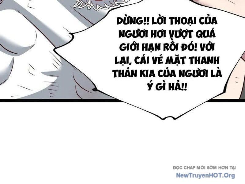 đọc truyện Ta Chính Nghĩa Nhưng Bị Hệ Thống Ép Thành Trùm Phản Diện Chương 155 ảnh 19 tại Truyện Dạ Ký