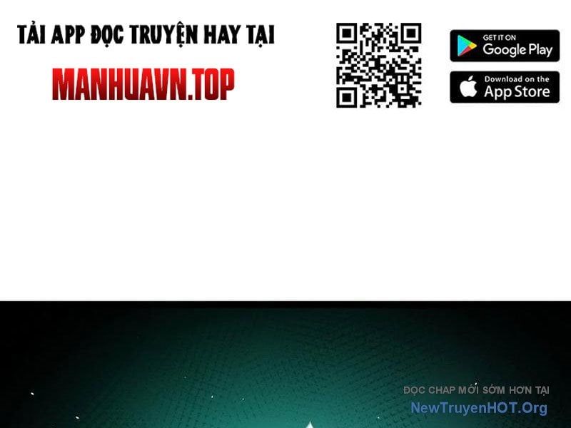 đọc truyện Ta Chính Nghĩa Nhưng Bị Hệ Thống Ép Thành Trùm Phản Diện Chương 155 ảnh 22 tại Truyện Dạ Ký