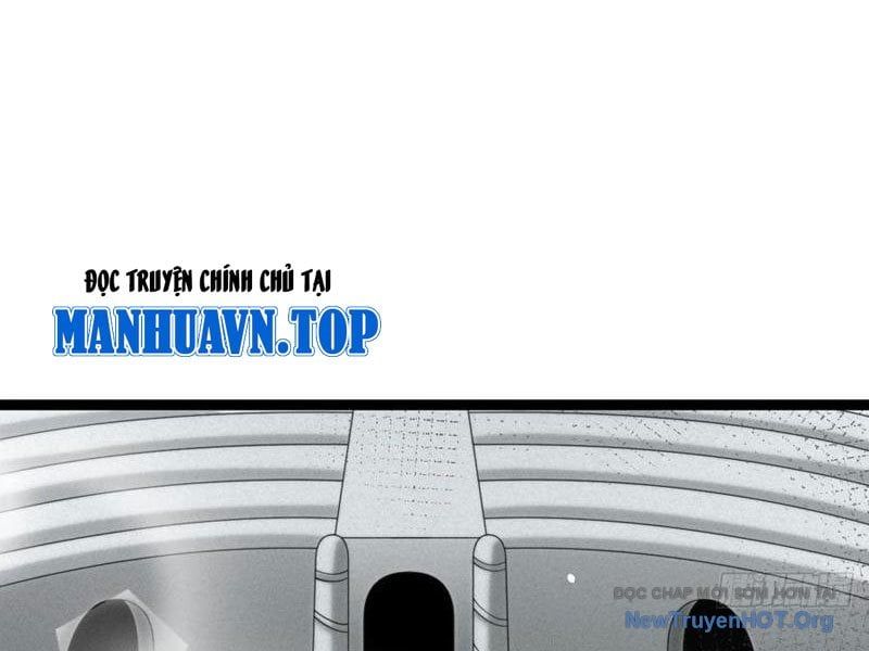 đọc truyện Ta Chính Nghĩa Nhưng Bị Hệ Thống Ép Thành Trùm Phản Diện Chương 155 ảnh 24 tại Truyện Dạ Ký