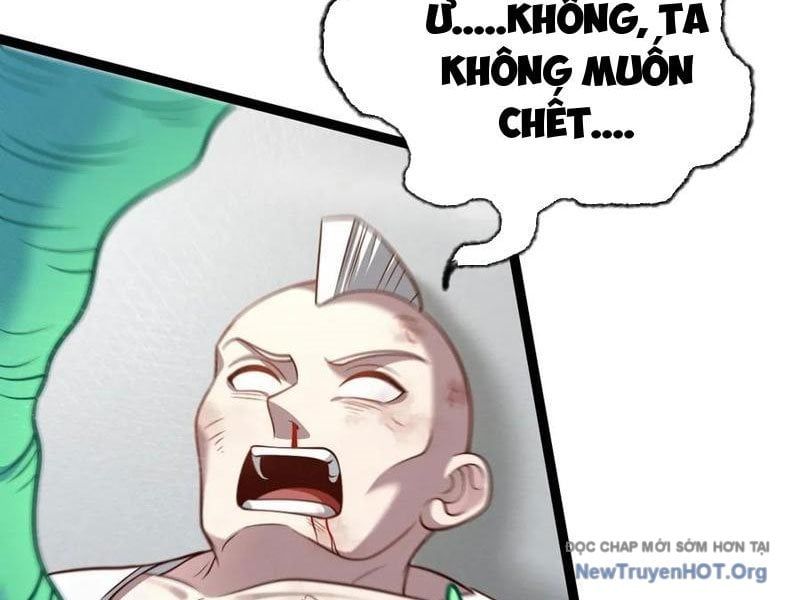đọc truyện Ta Chính Nghĩa Nhưng Bị Hệ Thống Ép Thành Trùm Phản Diện Chương 155 ảnh 28 tại Truyện Dạ Ký