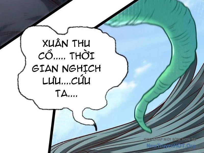 đọc truyện Ta Chính Nghĩa Nhưng Bị Hệ Thống Ép Thành Trùm Phản Diện Chương 155 ảnh 30 tại Truyện Dạ Ký