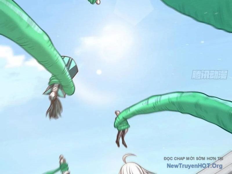 đọc truyện Ta Chính Nghĩa Nhưng Bị Hệ Thống Ép Thành Trùm Phản Diện Chương 155 ảnh 34 tại Truyện Dạ Ký