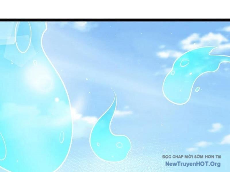đọc truyện Ta Chính Nghĩa Nhưng Bị Hệ Thống Ép Thành Trùm Phản Diện Chương 155 ảnh 43 tại Truyện Dạ Ký