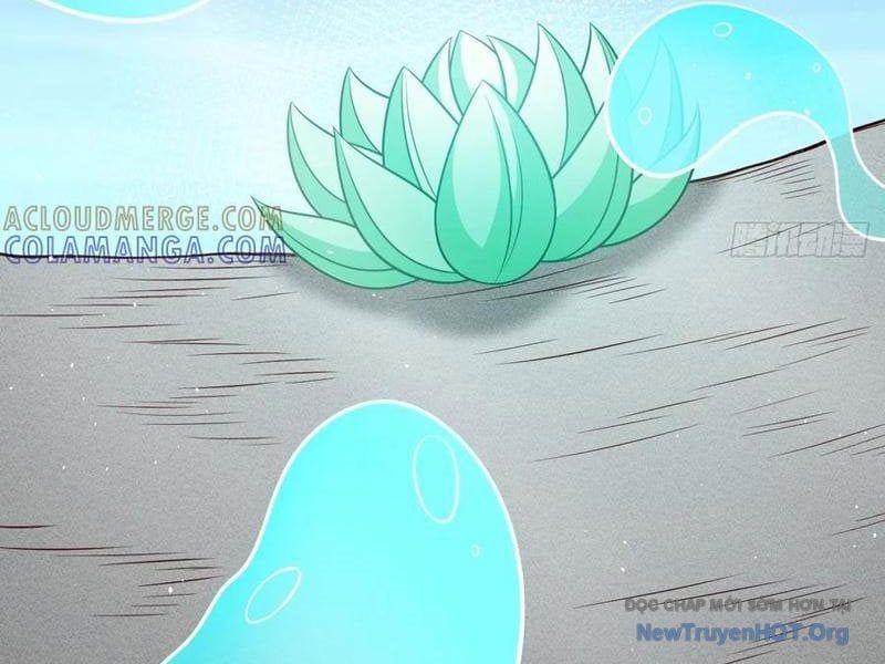 đọc truyện Ta Chính Nghĩa Nhưng Bị Hệ Thống Ép Thành Trùm Phản Diện Chương 155 ảnh 44 tại Truyện Dạ Ký
