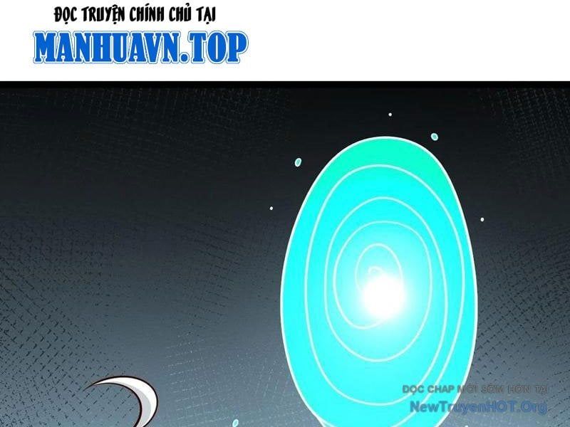 đọc truyện Ta Chính Nghĩa Nhưng Bị Hệ Thống Ép Thành Trùm Phản Diện Chương 155 ảnh 48 tại Truyện Dạ Ký