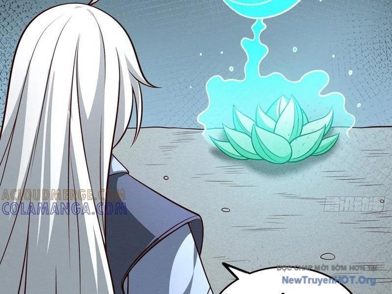 đọc truyện Ta Chính Nghĩa Nhưng Bị Hệ Thống Ép Thành Trùm Phản Diện Chương 155 ảnh 49 tại Truyện Dạ Ký