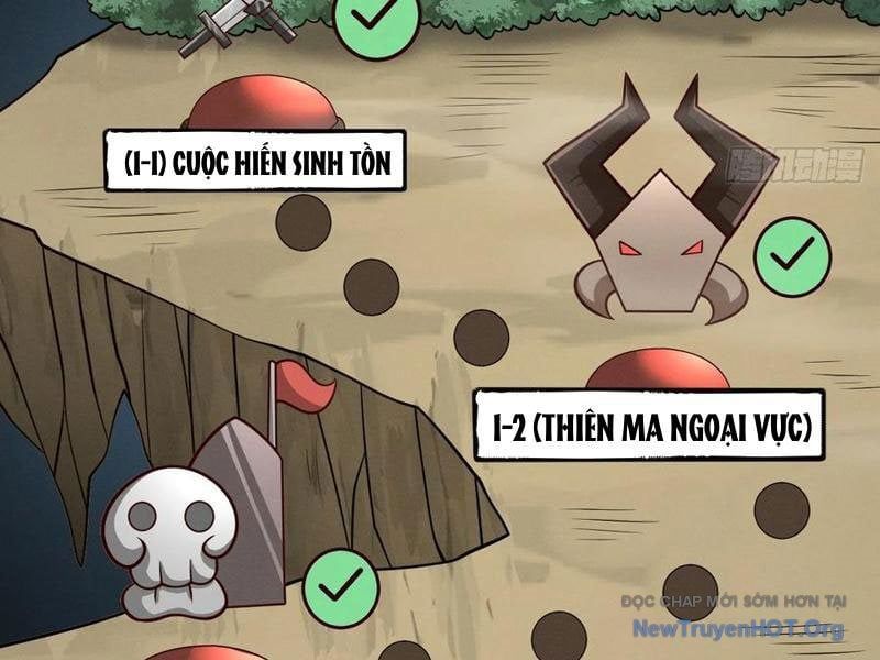đọc truyện Ta Chính Nghĩa Nhưng Bị Hệ Thống Ép Thành Trùm Phản Diện Chương 155 ảnh 53 tại Truyện Dạ Ký