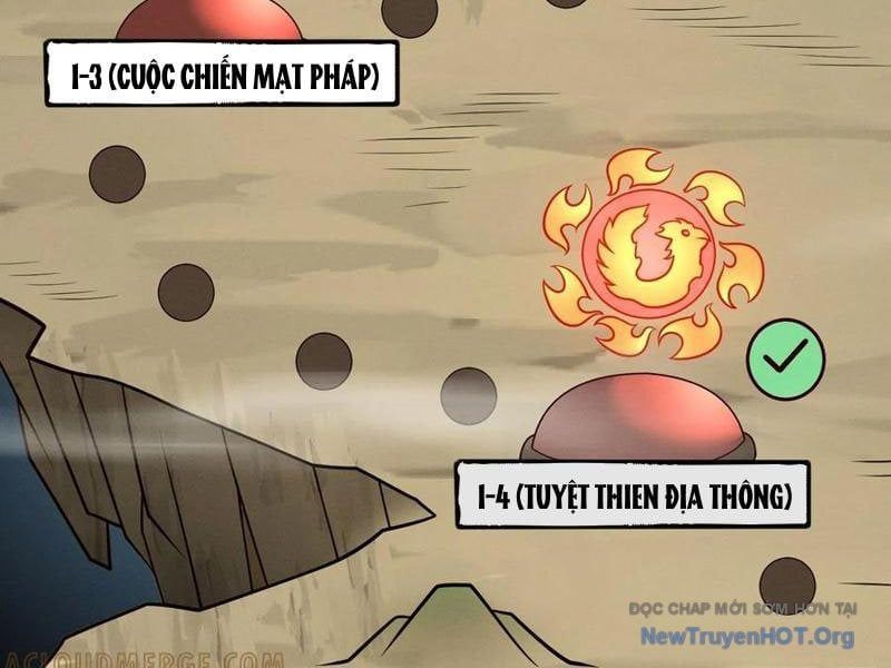 đọc truyện Ta Chính Nghĩa Nhưng Bị Hệ Thống Ép Thành Trùm Phản Diện Chương 155 ảnh 54 tại Truyện Dạ Ký