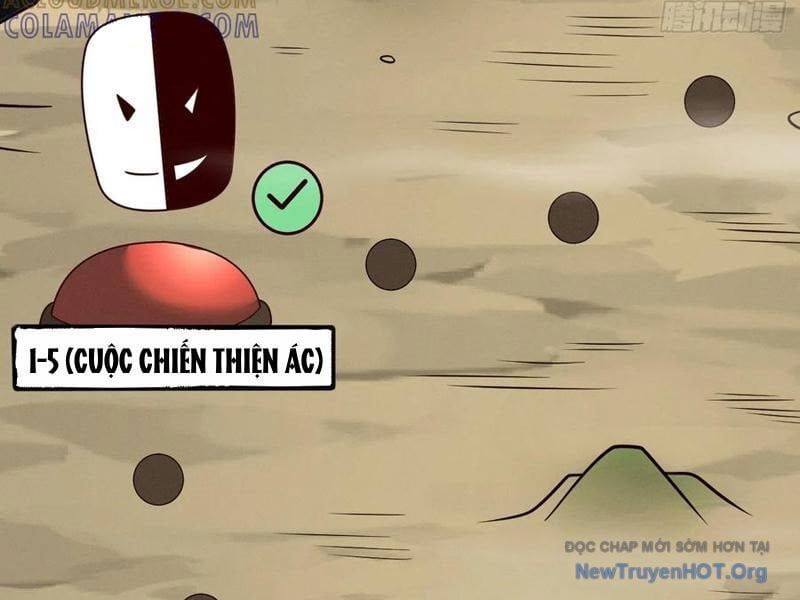 đọc truyện Ta Chính Nghĩa Nhưng Bị Hệ Thống Ép Thành Trùm Phản Diện Chương 155 ảnh 55 tại Truyện Dạ Ký