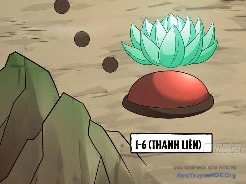 đọc truyện Ta Chính Nghĩa Nhưng Bị Hệ Thống Ép Thành Trùm Phản Diện Chương 155 ảnh 56 tại Truyện Dạ Ký