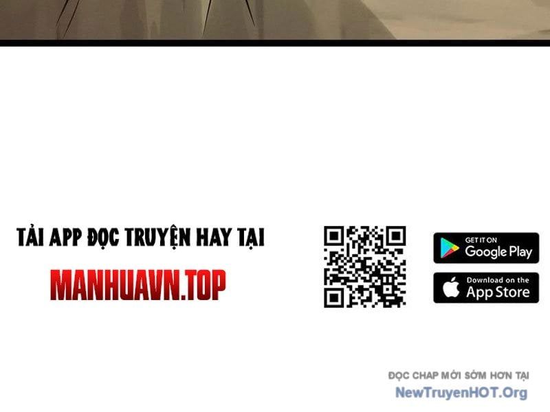 đọc truyện Ta Chính Nghĩa Nhưng Bị Hệ Thống Ép Thành Trùm Phản Diện Chương 155 ảnh 57 tại Truyện Dạ Ký