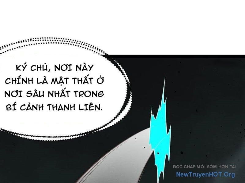 đọc truyện Ta Chính Nghĩa Nhưng Bị Hệ Thống Ép Thành Trùm Phản Diện Chương 155 ảnh 60 tại Truyện Dạ Ký