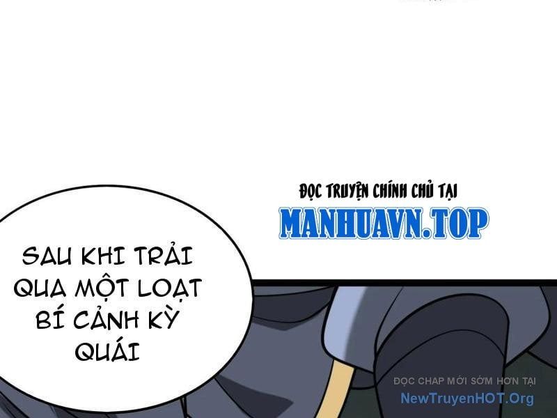 đọc truyện Ta Chính Nghĩa Nhưng Bị Hệ Thống Ép Thành Trùm Phản Diện Chương 155 ảnh 63 tại Truyện Dạ Ký