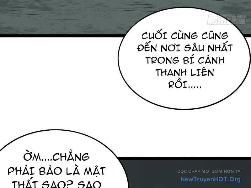 đọc truyện Ta Chính Nghĩa Nhưng Bị Hệ Thống Ép Thành Trùm Phản Diện Chương 155 ảnh 65 tại Truyện Dạ Ký