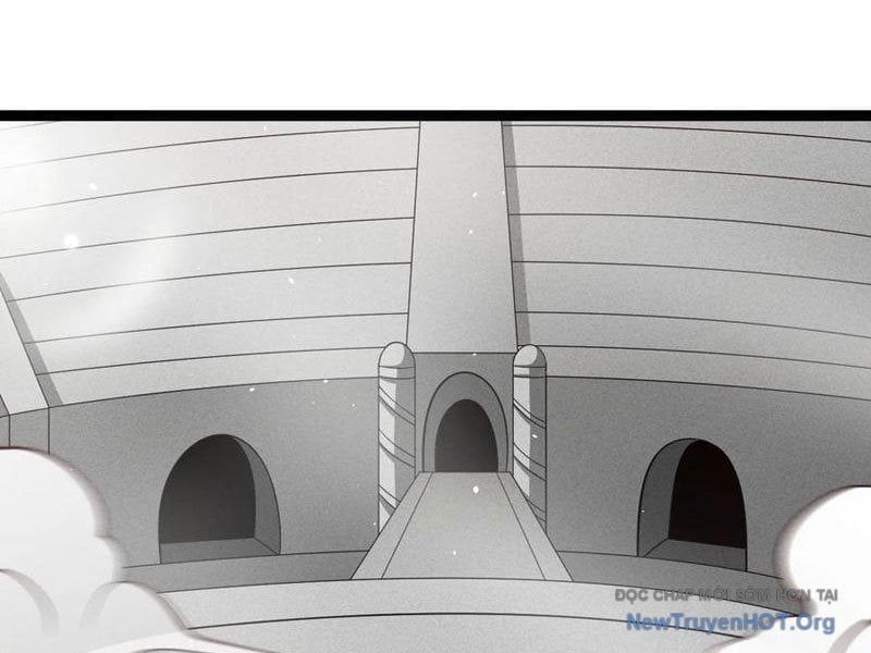 đọc truyện Ta Chính Nghĩa Nhưng Bị Hệ Thống Ép Thành Trùm Phản Diện Chương 155 ảnh 8 tại Truyện Dạ Ký