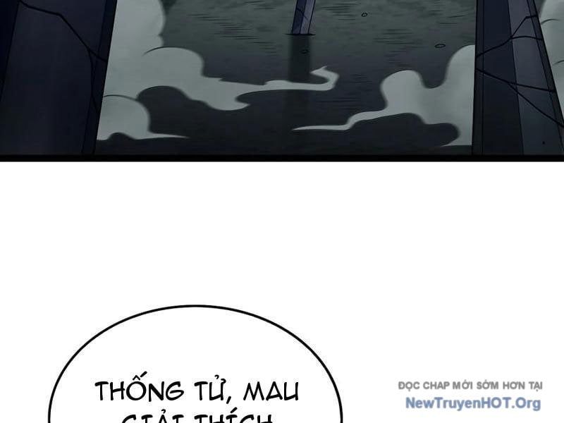 đọc truyện Ta Chính Nghĩa Nhưng Bị Hệ Thống Ép Thành Trùm Phản Diện Chương 155 ảnh 71 tại Truyện Dạ Ký