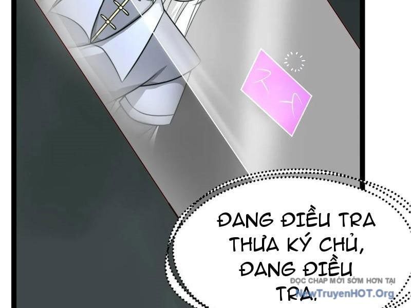đọc truyện Ta Chính Nghĩa Nhưng Bị Hệ Thống Ép Thành Trùm Phản Diện Chương 155 ảnh 73 tại Truyện Dạ Ký