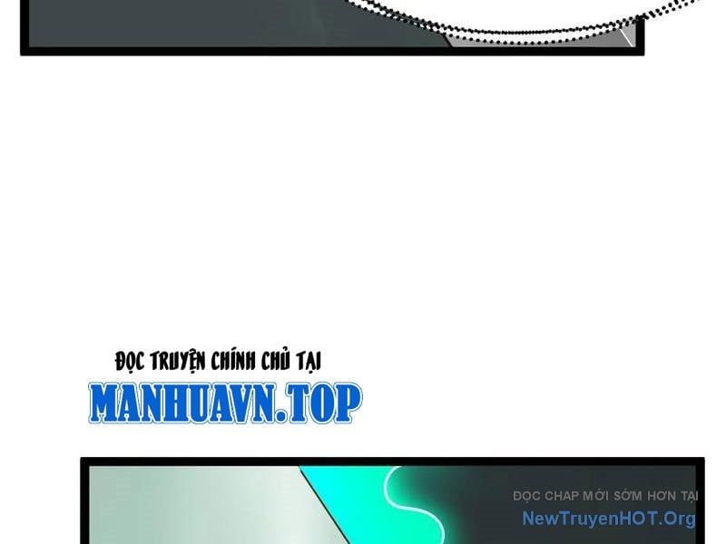 đọc truyện Ta Chính Nghĩa Nhưng Bị Hệ Thống Ép Thành Trùm Phản Diện Chương 155 ảnh 74 tại Truyện Dạ Ký