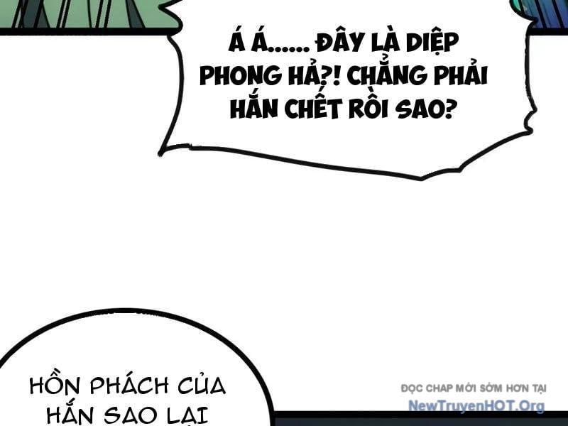 đọc truyện Ta Chính Nghĩa Nhưng Bị Hệ Thống Ép Thành Trùm Phản Diện Chương 155 ảnh 81 tại Truyện Dạ Ký