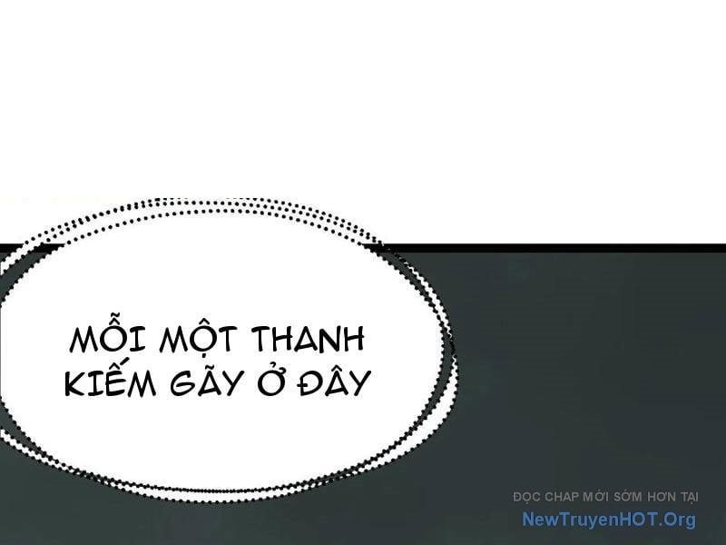 đọc truyện Ta Chính Nghĩa Nhưng Bị Hệ Thống Ép Thành Trùm Phản Diện Chương 155 ảnh 84 tại Truyện Dạ Ký