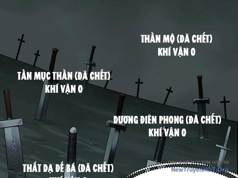 đọc truyện Ta Chính Nghĩa Nhưng Bị Hệ Thống Ép Thành Trùm Phản Diện Chương 155 ảnh 85 tại Truyện Dạ Ký