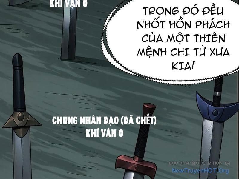 đọc truyện Ta Chính Nghĩa Nhưng Bị Hệ Thống Ép Thành Trùm Phản Diện Chương 155 ảnh 86 tại Truyện Dạ Ký