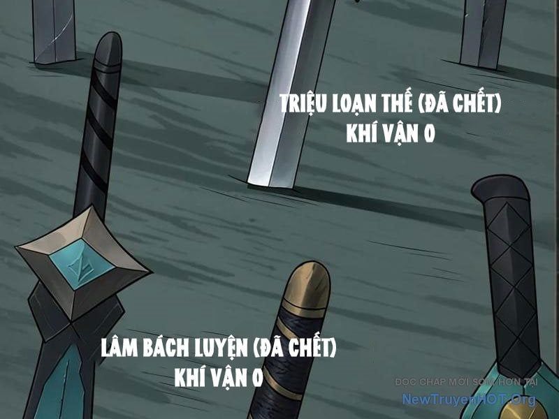 đọc truyện Ta Chính Nghĩa Nhưng Bị Hệ Thống Ép Thành Trùm Phản Diện Chương 155 ảnh 87 tại Truyện Dạ Ký