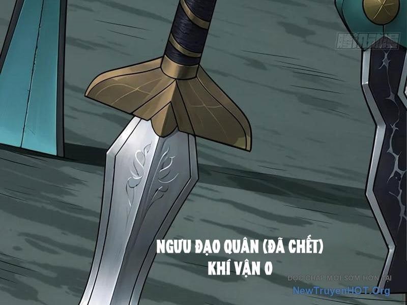 đọc truyện Ta Chính Nghĩa Nhưng Bị Hệ Thống Ép Thành Trùm Phản Diện Chương 155 ảnh 88 tại Truyện Dạ Ký