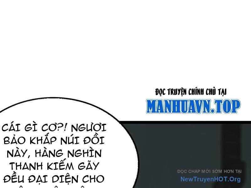 đọc truyện Ta Chính Nghĩa Nhưng Bị Hệ Thống Ép Thành Trùm Phản Diện Chương 155 ảnh 90 tại Truyện Dạ Ký