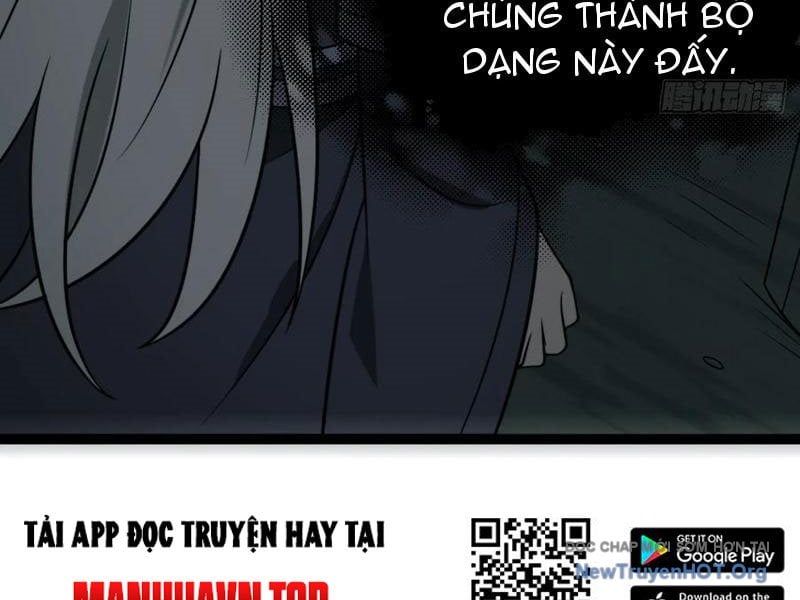 đọc truyện Ta Chính Nghĩa Nhưng Bị Hệ Thống Ép Thành Trùm Phản Diện Chương 155 ảnh 97 tại Truyện Dạ Ký