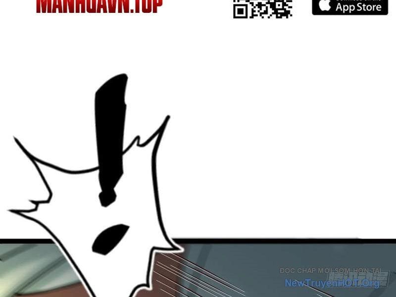 đọc truyện Ta Chính Nghĩa Nhưng Bị Hệ Thống Ép Thành Trùm Phản Diện Chương 155 ảnh 98 tại Truyện Dạ Ký