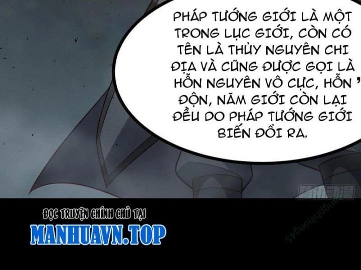 đọc truyện Ta Chính Nghĩa Nhưng Bị Hệ Thống Ép Thành Trùm Phản Diện Chương 156 ảnh 102 tại Truyện Dạ Ký