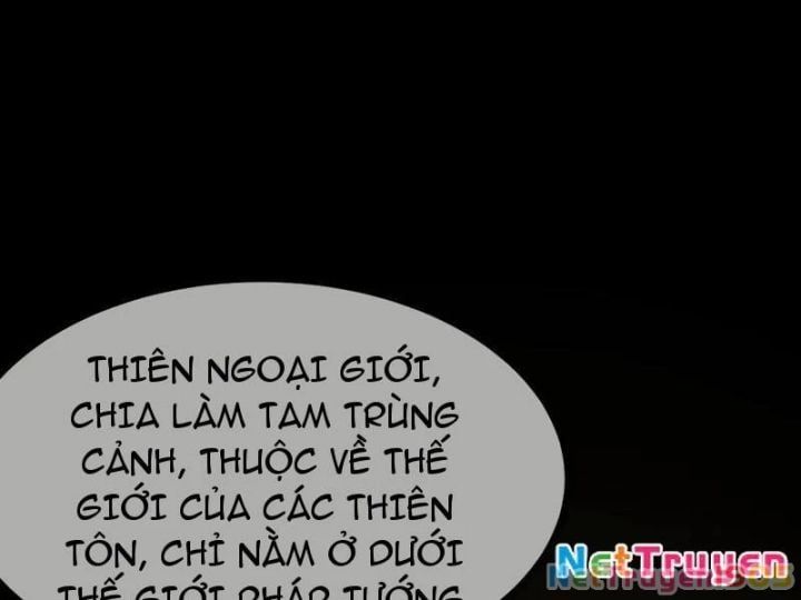 đọc truyện Ta Chính Nghĩa Nhưng Bị Hệ Thống Ép Thành Trùm Phản Diện Chương 156 ảnh 103 tại Truyện Dạ Ký