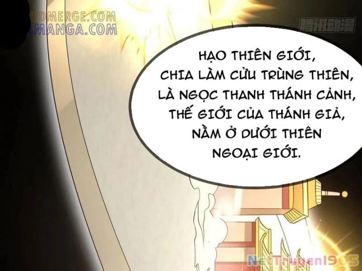 đọc truyện Ta Chính Nghĩa Nhưng Bị Hệ Thống Ép Thành Trùm Phản Diện Chương 156 ảnh 105 tại Truyện Dạ Ký