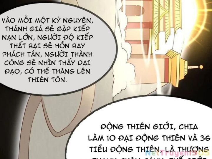 đọc truyện Ta Chính Nghĩa Nhưng Bị Hệ Thống Ép Thành Trùm Phản Diện Chương 156 ảnh 106 tại Truyện Dạ Ký