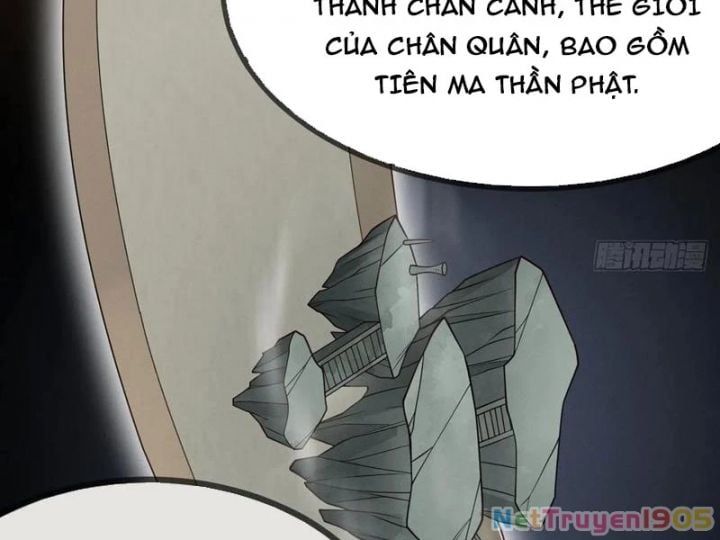 đọc truyện Ta Chính Nghĩa Nhưng Bị Hệ Thống Ép Thành Trùm Phản Diện Chương 156 ảnh 107 tại Truyện Dạ Ký