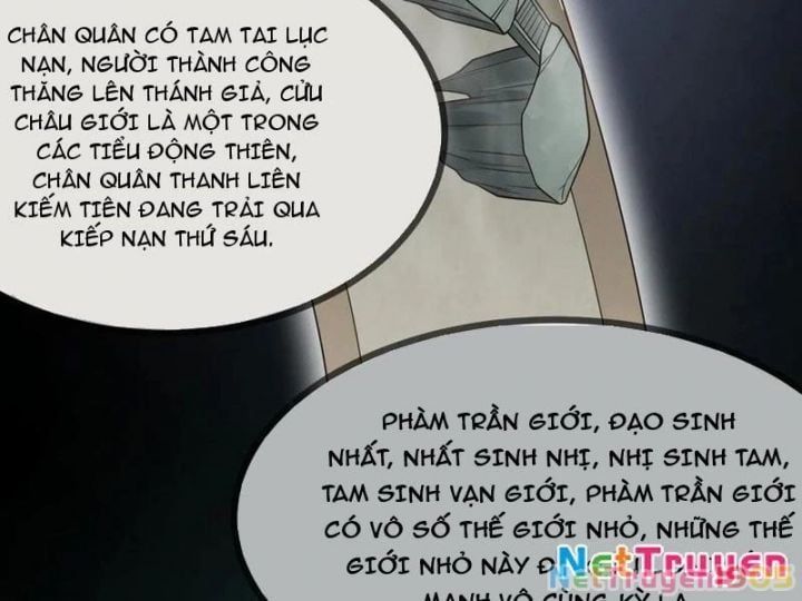 đọc truyện Ta Chính Nghĩa Nhưng Bị Hệ Thống Ép Thành Trùm Phản Diện Chương 156 ảnh 108 tại Truyện Dạ Ký