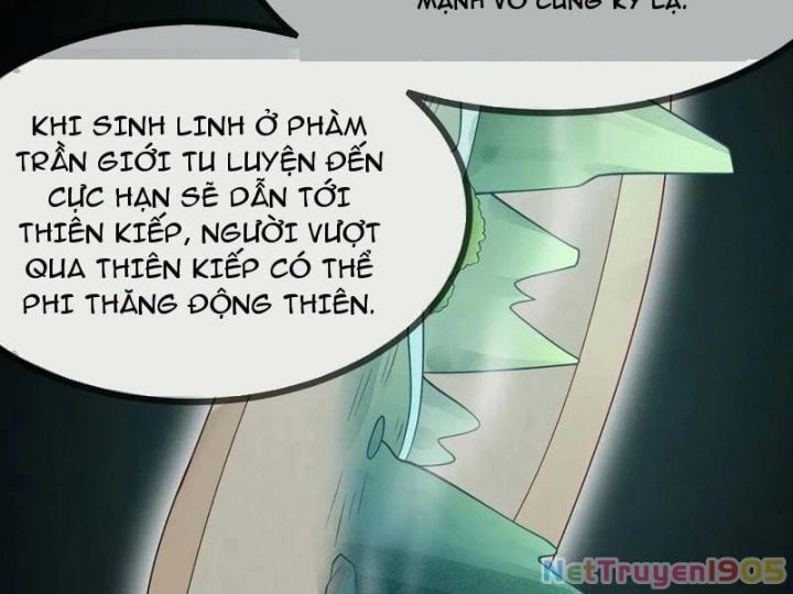 đọc truyện Ta Chính Nghĩa Nhưng Bị Hệ Thống Ép Thành Trùm Phản Diện Chương 156 ảnh 109 tại Truyện Dạ Ký