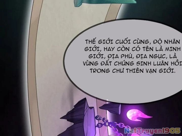 đọc truyện Ta Chính Nghĩa Nhưng Bị Hệ Thống Ép Thành Trùm Phản Diện Chương 156 ảnh 110 tại Truyện Dạ Ký