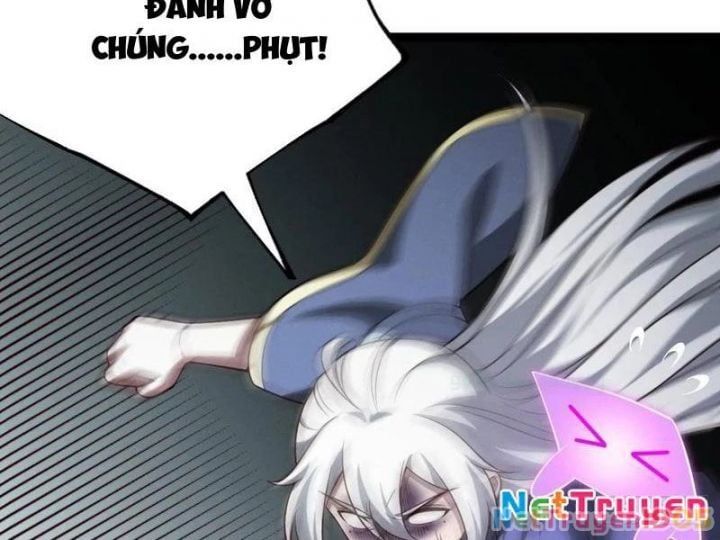 đọc truyện Ta Chính Nghĩa Nhưng Bị Hệ Thống Ép Thành Trùm Phản Diện Chương 156 ảnh 13 tại Truyện Dạ Ký