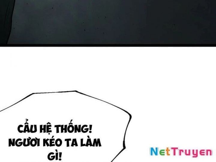 đọc truyện Ta Chính Nghĩa Nhưng Bị Hệ Thống Ép Thành Trùm Phản Diện Chương 156 ảnh 18 tại Truyện Dạ Ký