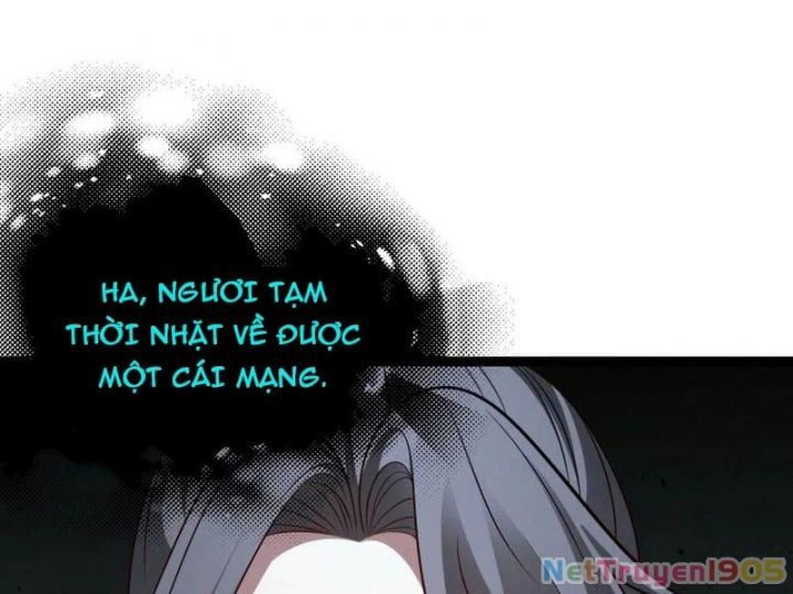 đọc truyện Ta Chính Nghĩa Nhưng Bị Hệ Thống Ép Thành Trùm Phản Diện Chương 156 ảnh 21 tại Truyện Dạ Ký