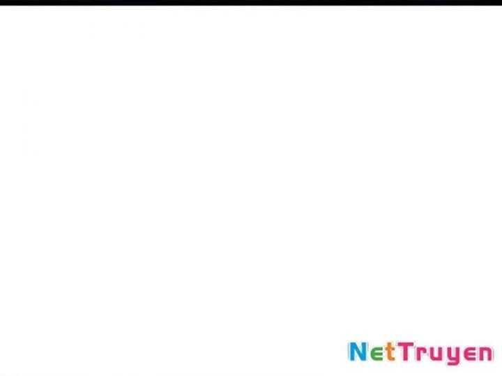 đọc truyện Ta Chính Nghĩa Nhưng Bị Hệ Thống Ép Thành Trùm Phản Diện Chương 156 ảnh 23 tại Truyện Dạ Ký