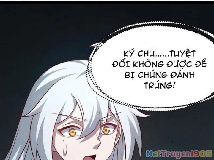 đọc truyện Ta Chính Nghĩa Nhưng Bị Hệ Thống Ép Thành Trùm Phản Diện Chương 156 ảnh 24 tại Truyện Dạ Ký